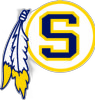 Sterling logo